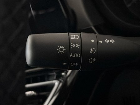 2026 Suzuki S-CROSS - photo 24