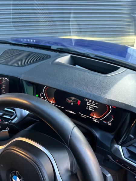 2019 BMW 3-Series - photo 29