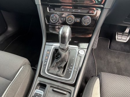 2016 Volkswagen Golf - photo 27