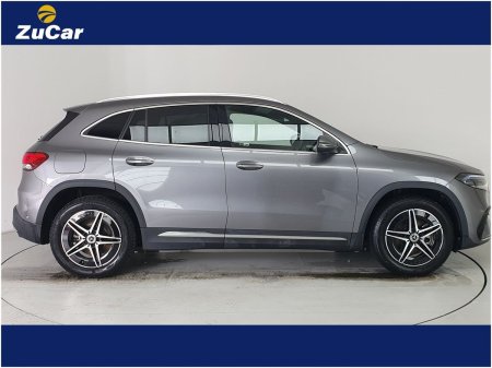 2024 Mercedes-Benz 300 - photo 8