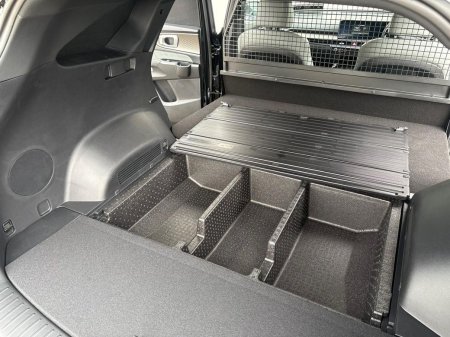 2026 Kia Sorento - photo 32