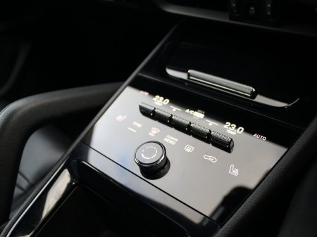 2024 Porsche Cayenne - photo 15