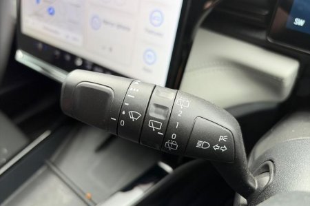 2026 Ford Other - photo 14