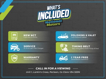 2018 Volkswagen Polo - photo 2
