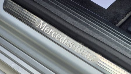 2019 Mercedes-Benz A-Class - photo 12
