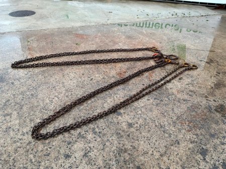 0 Other Other - photo 6