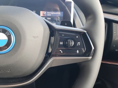 2026 BMW X3 - photo 18