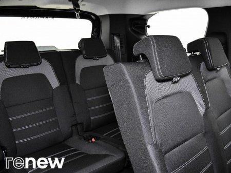 2023 Dacia Jogger - photo 22