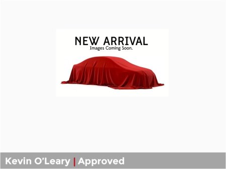 2023 Vauxhall Mokka Mokka Ultimate Ev  Ultimate