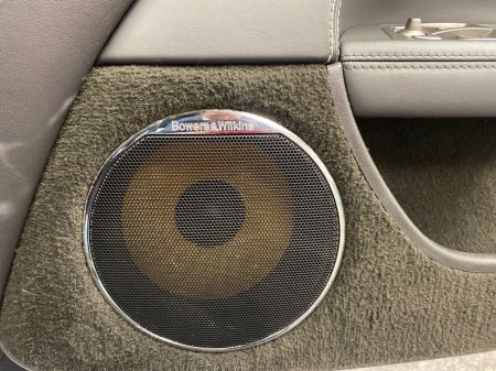 2010 Jaguar XKR - photo 24