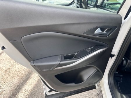 2023 Opel Grandland - photo 22