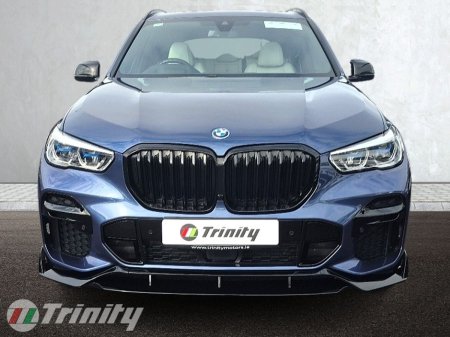 2022 BMW X5 - photo 17