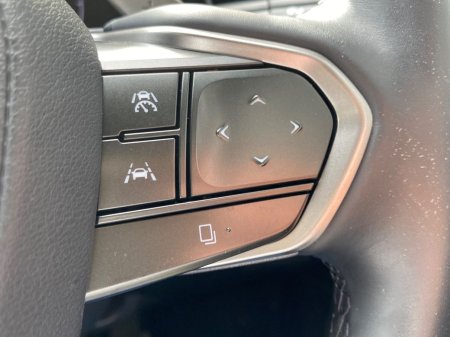 2025 Lexus RX450H+ - photo 24