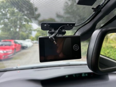 2015 Toyota Prius - photo 13