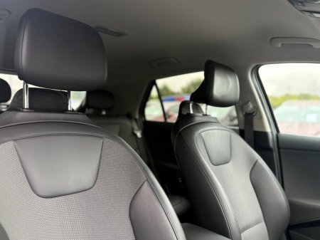 2023 Kia Niro - photo 8