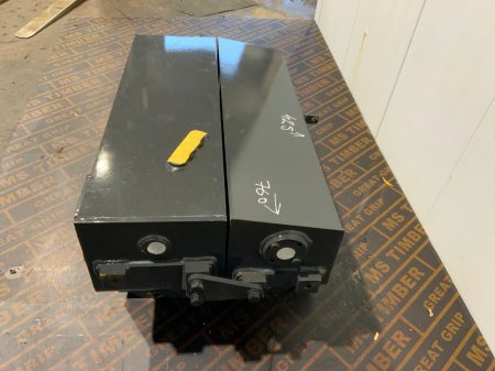 0 Other Other - photo 10