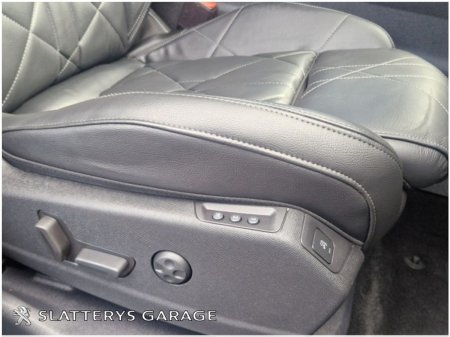 2024 DS Automobiles DS 7 - photo 4
