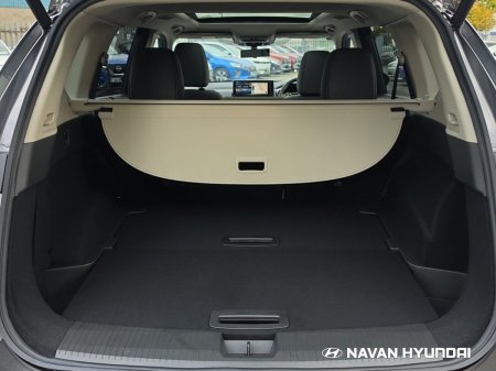 2026 Nissan X-Trail - photo 14