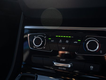 2015 BMW 2-Series - photo 27