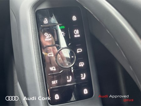 2025 Audi Q5 - photo 21