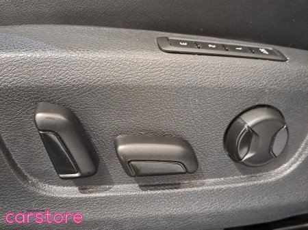 2023 Skoda Superb - photo 22