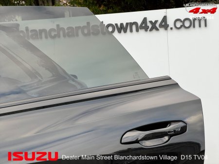 2024 Audi Q8 - photo 20