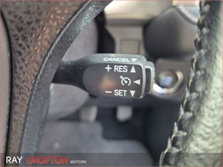 2016 Toyota RAV4 - photo 19