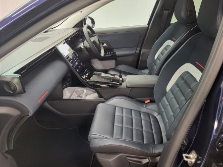 2026 Citroen C5 Aircross - photo 7