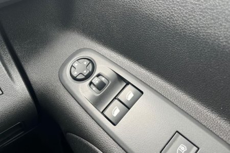 2024 Citroen Berlingo - photo 15
