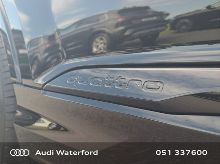 2026 Audi Q7 - photo 39