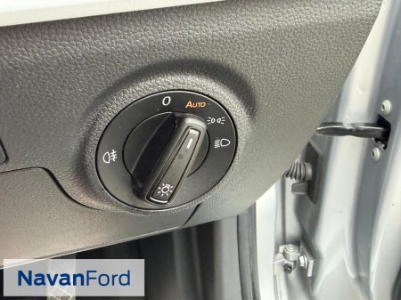 2022 SEAT Arona - photo 16