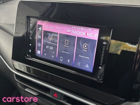 2022 Nissan Note - photo 19