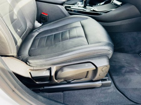 2021 BMW X3 - photo 16