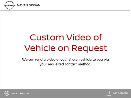 2025 Hyundai KONA - photo 35