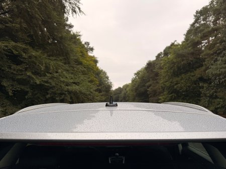 2019 Audi Q3 - photo 37