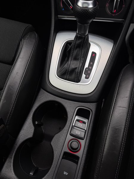 2014 Audi Q3 - photo 24