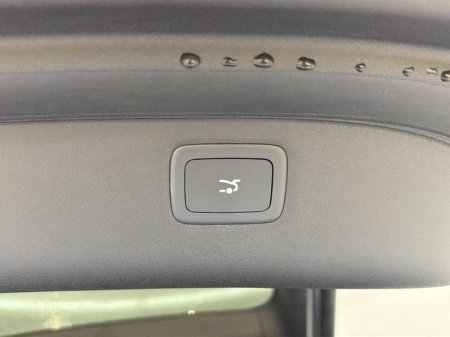 2026 MG IM6 - photo 14