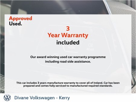 2023 Volkswagen Golf - photo 18