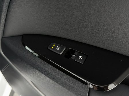 2026 Kia Sportage - photo 40