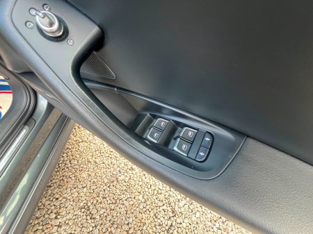 2014 Audi A6 - photo 19