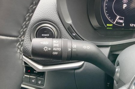2025 Mazda CX-60 - photo 14