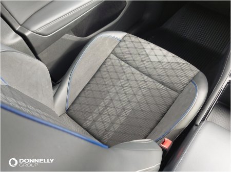 2025 Volkswagen Tiguan - photo 11