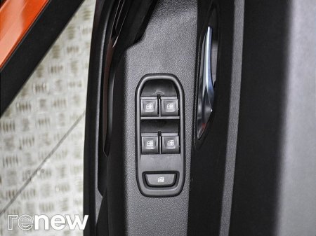 2022 Dacia Duster - photo 19
