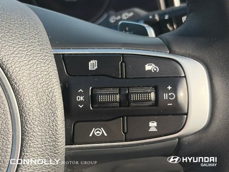 2024 Hyundai Tucson - photo 29