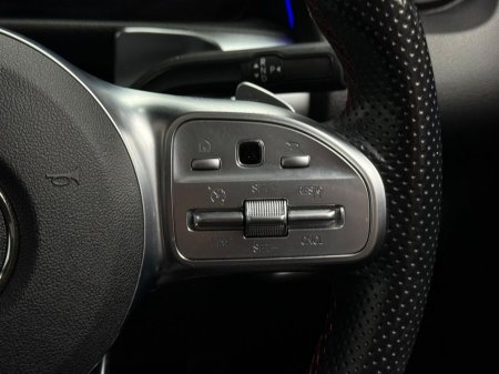2023 Mercedes-Benz EQB - photo 22