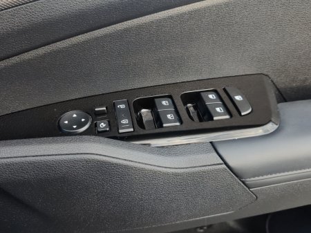 2023 Kia Sportage - photo 21