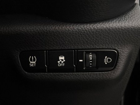 2023 Kia Picanto - photo 23