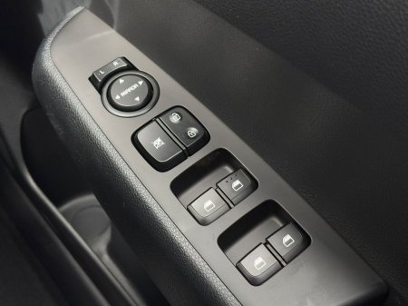 2026 Kia Picanto - photo 20