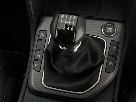 2026 Kia Sportage - photo 23