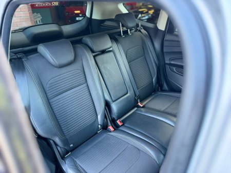 2017 Ford Kuga - photo 18